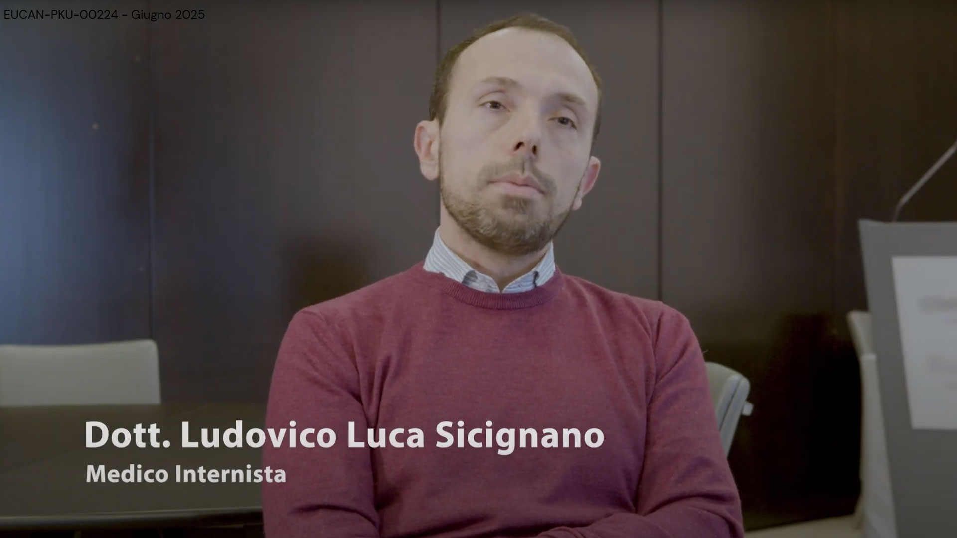 video