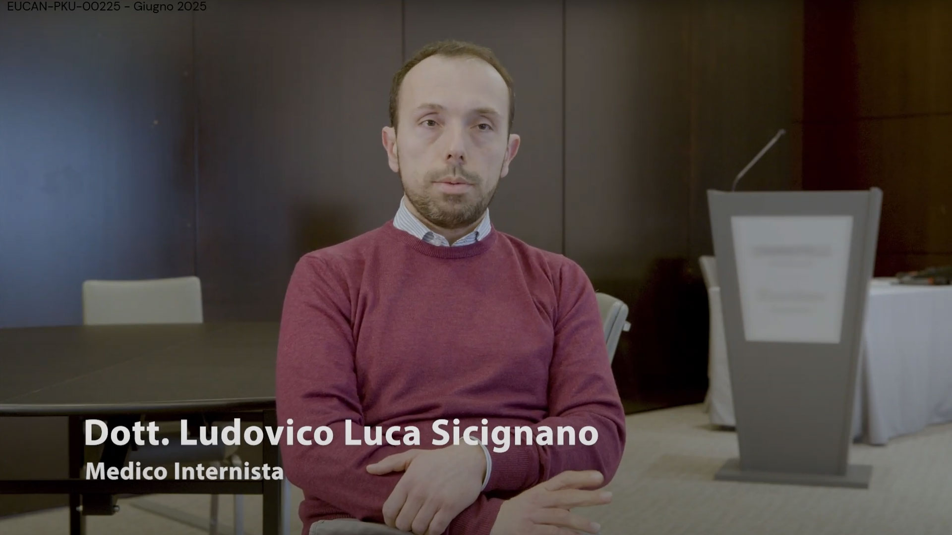video